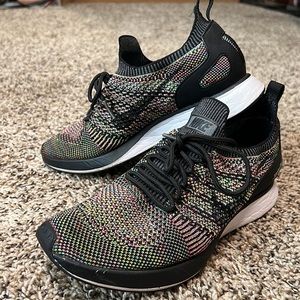 Nike Air Sneakers 7.5